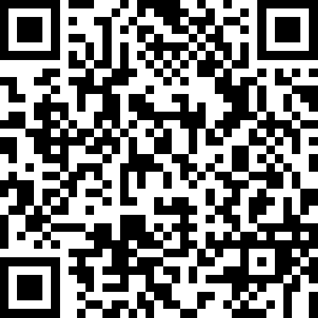 ParkTech QR Code