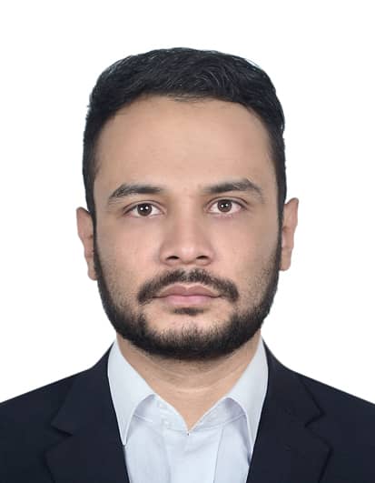 Employee Photo